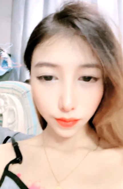 卷卷推特秘辛日记146g195部妩媚动人