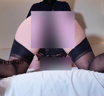 会员群小林秘书魔界给力佳作1部212M太感觉