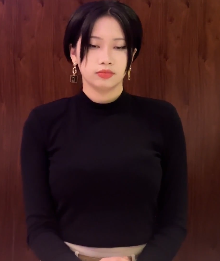 2v撩人安女王小怪兽指教333m