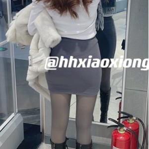 网络展示尤物福利集小熊某处39V607M