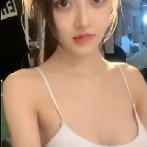 抖音疯狂妹子珍藏集锦第五弹206部2.5G上阵