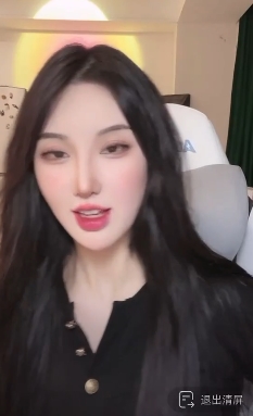 抖音疯狂妹子珍藏集锦第五弹206部2.5G上阵