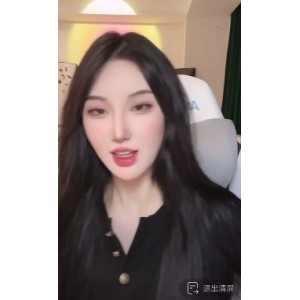 抖音疯狂妹子珍藏集锦第五弹206部2.5G上阵