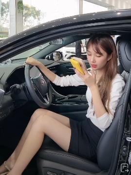 抖音疯狂妹子珍藏集锦第五弹206部2.5G上阵