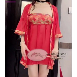 抖音沐小沐睡不着浮力合集800M超顶