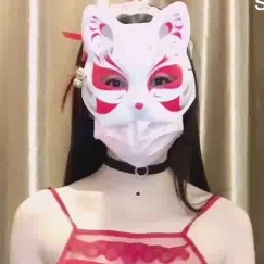 抖音沐小沐睡不着浮力合集800M超顶