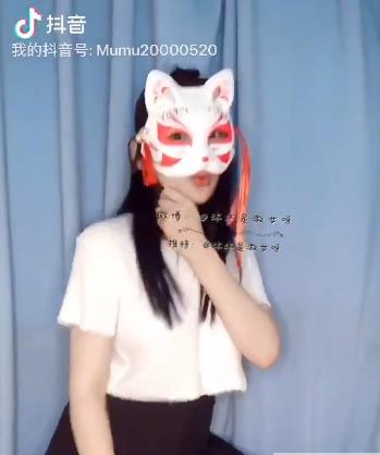 抖音沐小沐睡不着浮力合集800M超顶