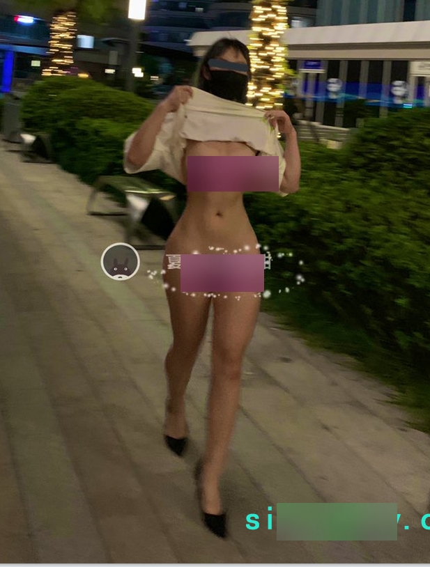 抖音夏甜有尺度健身合集69V1.87G水蛇腰暴击