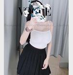 抖音npxvip社保姬优质视频50部25G