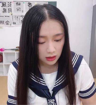 推特老师黑丝学生水电工合集3V1.1G超火爆