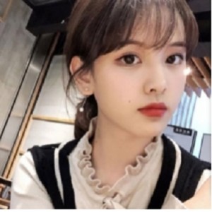 快手纯欲小妹热舞视频集73部46G太诱人了