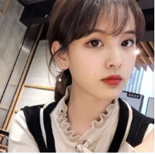 快手纯欲小妹热舞视频集73部46G太诱人了