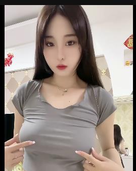 14部狂野舞蹈合集男王快手热辣定制1.4G