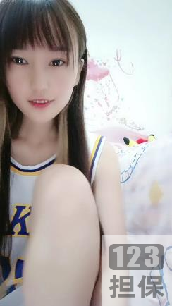 吃货旺财17.9G10V快手私拍稀缺合集