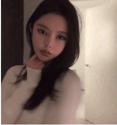 超感觉合集抖音展示片406V2.5G