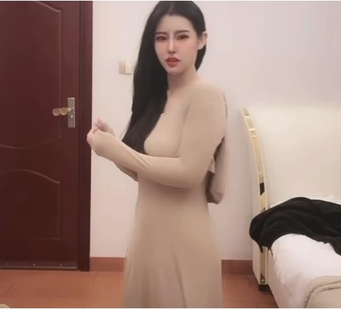 美新娘热舞154V3.6G抖音走漏合集带劲