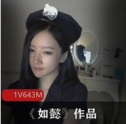 抖音如懿日常收藏88V珍藏版