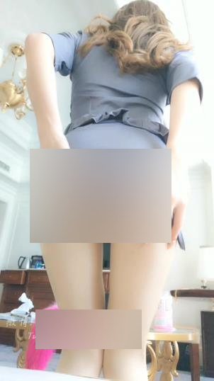 娜美秘宝探险顶级3V微密圈1.79G