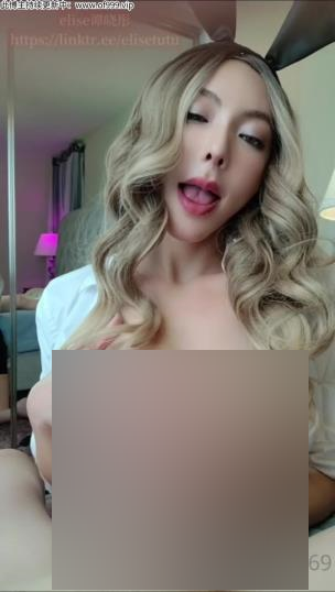 云盘兔女郎谭晓彤反差1v763M超棒