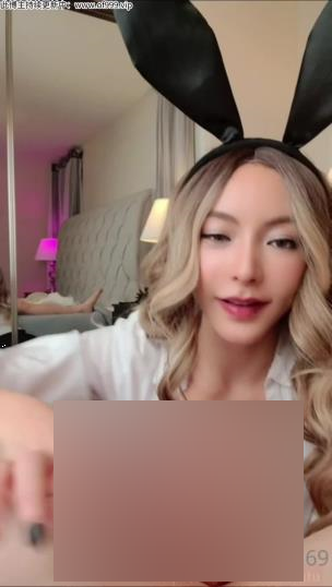 云盘兔女郎谭晓彤反差1v763M超棒