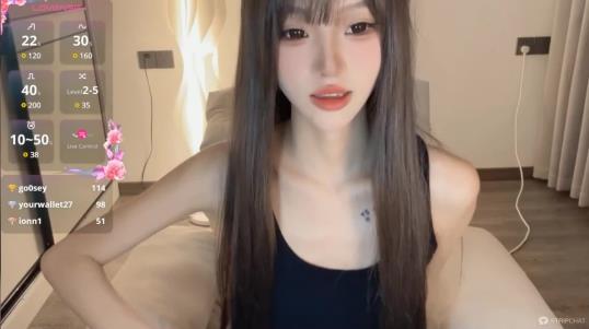 魅惑2.8GStripchatAndy_cocoSunflower表演视频4部