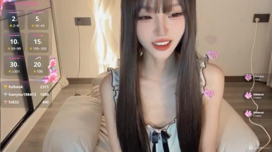 魅惑2.8GStripchatAndy_cocoSunflower表演视频4部