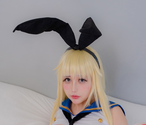 小丁136g微博合集古装造型刘亦菲梦华录同款