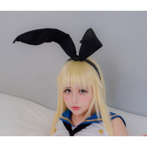 小丁136g微博合集古装造型刘亦菲梦华录同款