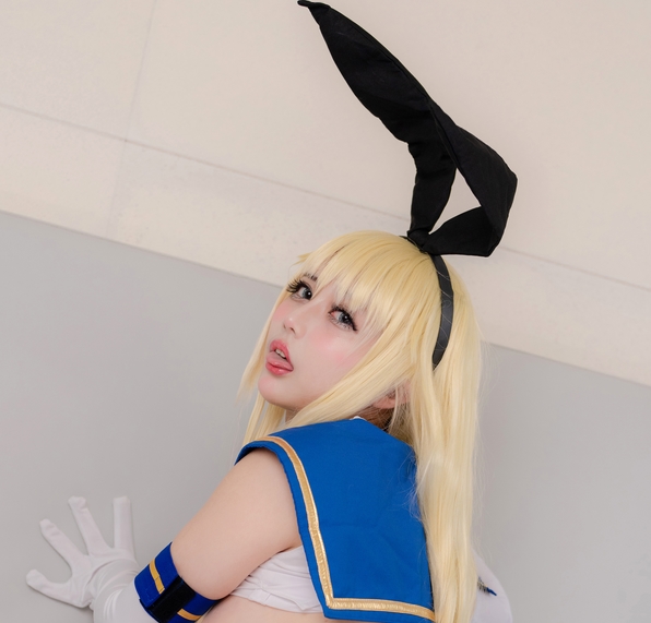 小丁136g微博合集古装造型刘亦菲梦华录同款