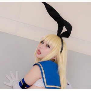 小丁136g微博合集古装造型刘亦菲梦华录同款