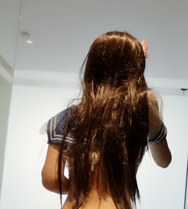 小仙福利姬私密摄影88P88G超赞合集