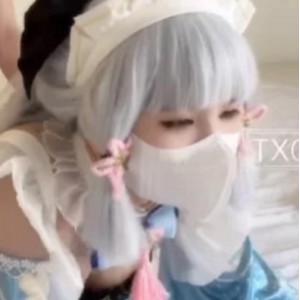 小敏儿热舞超诱合集44部31.52G全网火热