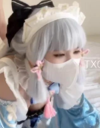 小敏儿热舞超诱合集44部31.52G全网火热