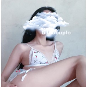 115Bibicouple妻子作品134部27G优质