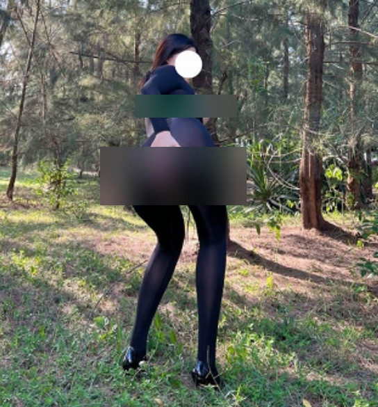 微密圈五姨太早期直播珍藏版37G熟透蜜桃