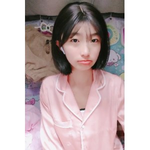 清纯学妹推特呜崽酱49.9G舞蹈92部绝杀