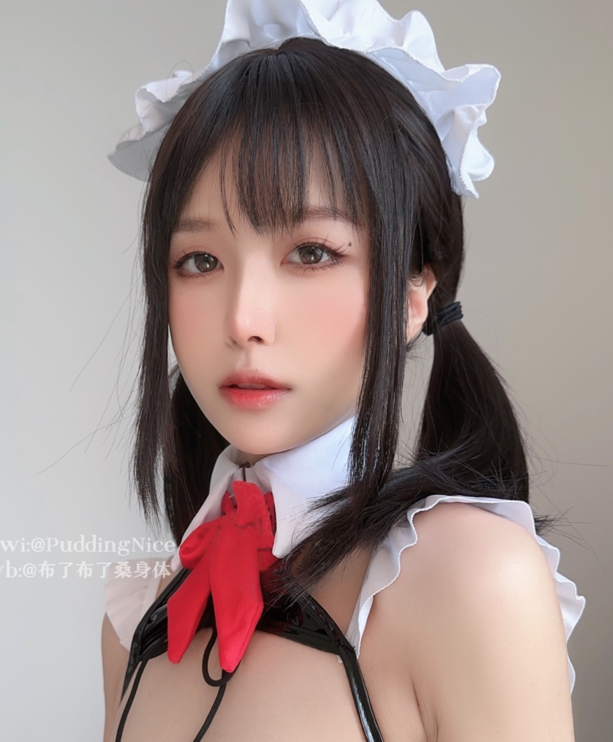 推特福利姬布丁清纯合集1078部36.2G超诱惑