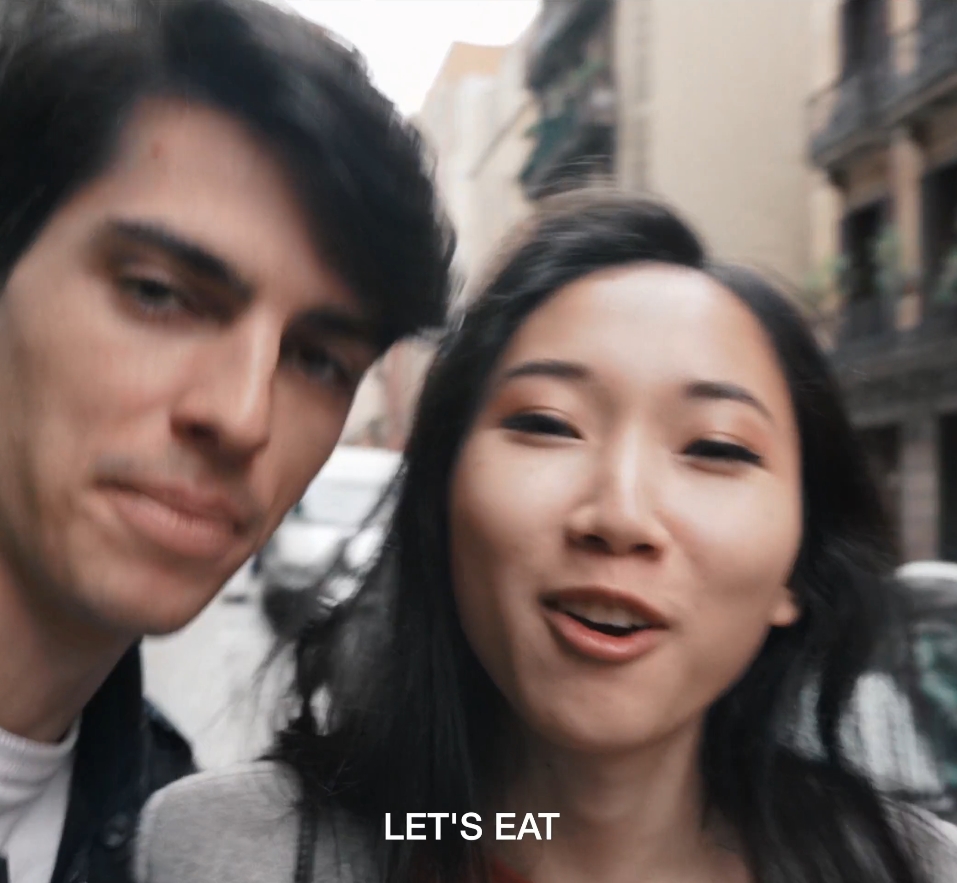 林雅儿互动Vlog20.1G168部微博太撩人了