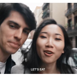 林雅儿互动Vlog20.1G168部微博太撩人了