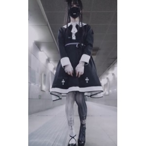 销魂伪娘xixiyaxixi64部热舞合集73.3G网络精选