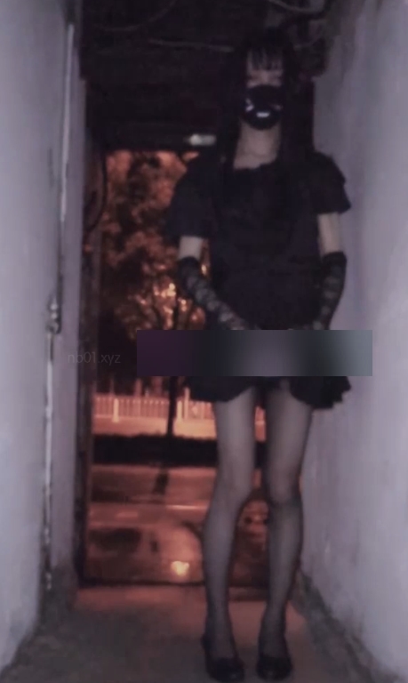 销魂伪娘xixiyaxixi64部热舞合集73.3G网络精选