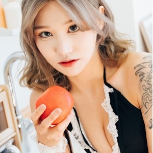 Taeri热辣女团视频28部合集72G优质珍藏