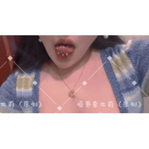 姬芭查比莉马桶小狗特辑多部631M深夜放松宝典