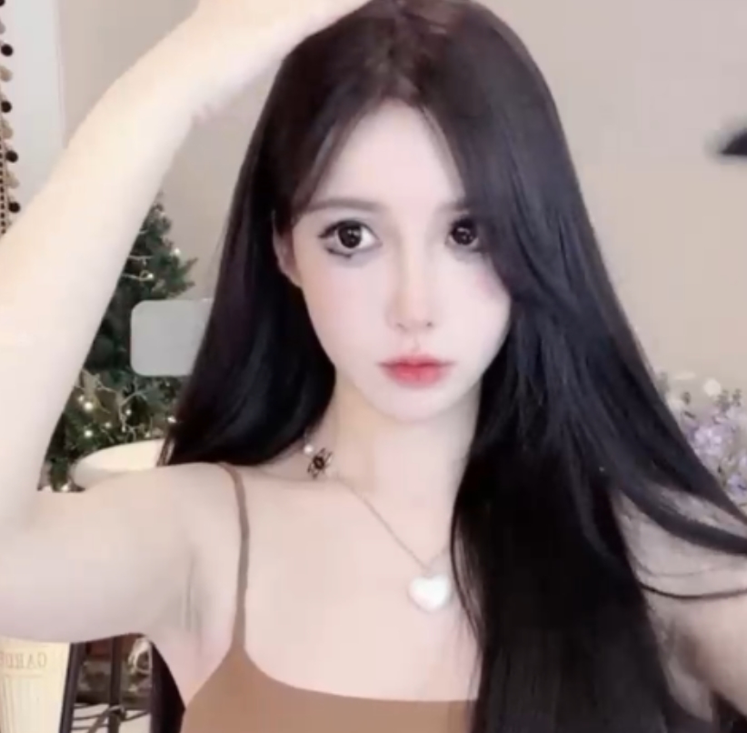 百度云DeepEggs合集1041部650G顶级收录