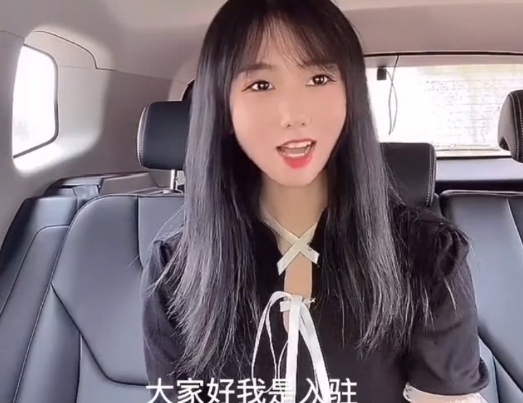 糖心小桃酱视频热辣合集51部36G