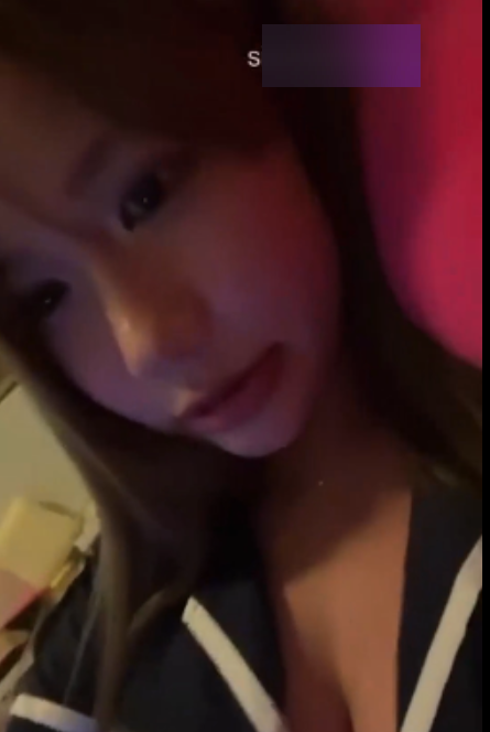 福利合集2.1g魅惑抖音乔乔子九条南无63部