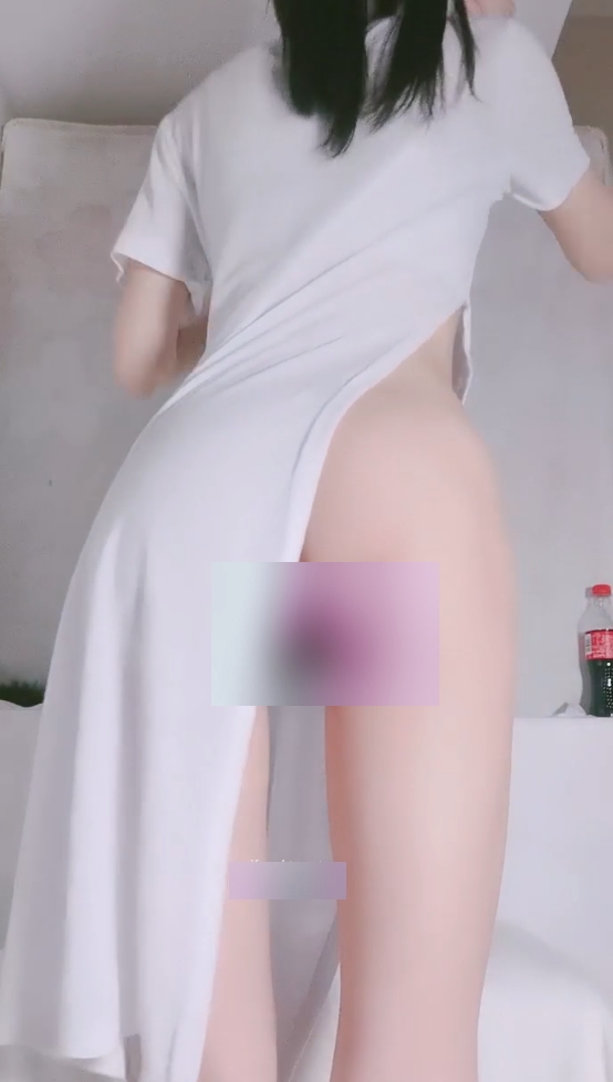 推特健身宝贝太嫩了视频合集88部377G