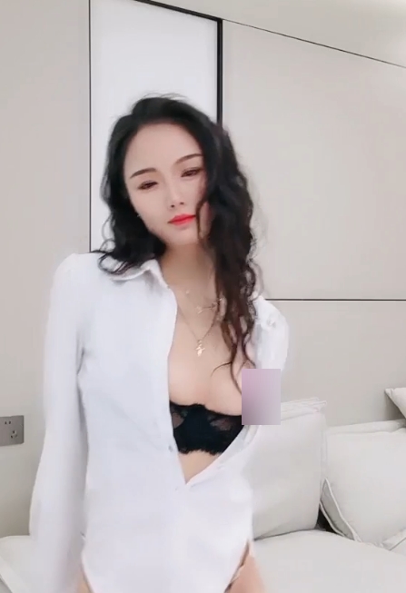 网络展示小糖糖舞蹈视频271v340.5G有尺度珍藏