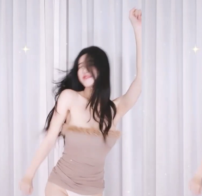 智仁in0410私拍75v韩国BJ超顶19.7G