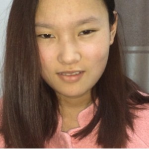 吃屎妹感情诗儿特殊合集30部25G真带劲